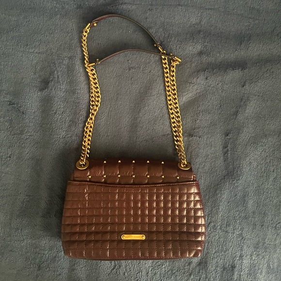 Rebecca Minkoff Edie Bag (NWT) - Picture 4 of 6